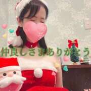 ヒメ日記 2025/12/12 21:25 投稿 波田　しい しこたま奥様 札幌店