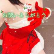 ヒメ日記 2025/12/14 14:15 投稿 波田　しい しこたま奥様 札幌店