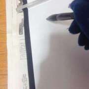 ヒメ日記 2025/12/14 21:05 投稿 波田　しい しこたま奥様 札幌店