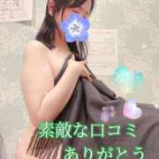 ヒメ日記 2025/12/15 14:05 投稿 波田　しい しこたま奥様 札幌店