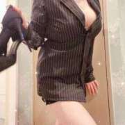 ヒメ日記 2025/12/16 10:26 投稿 波田　しい しこたま奥様 札幌店