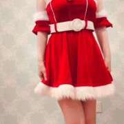 ヒメ日記 2025/12/17 19:35 投稿 波田　しい しこたま奥様 札幌店