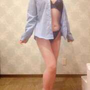 ヒメ日記 2025/12/18 08:35 投稿 波田　しい しこたま奥様 札幌店