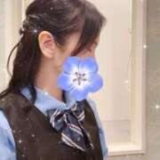 ヒメ日記 2025/12/20 07:35 投稿 波田　しい しこたま奥様 札幌店