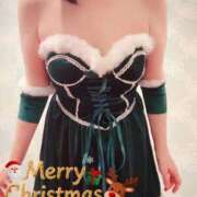 ヒメ日記 2025/12/20 14:21 投稿 波田　しい しこたま奥様 札幌店