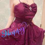 ヒメ日記 2025/12/21 07:35 投稿 波田　しい しこたま奥様 札幌店