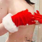 ヒメ日記 2025/12/21 12:25 投稿 波田　しい しこたま奥様 札幌店