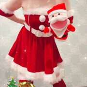 ヒメ日記 2025/12/21 18:45 投稿 波田　しい しこたま奥様 札幌店