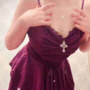 ヒメ日記 2025/12/22 18:55 投稿 波田　しい しこたま奥様 札幌店