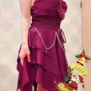 ヒメ日記 2025/12/25 20:05 投稿 波田　しい しこたま奥様 札幌店