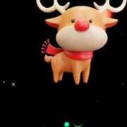 ヒメ日記 2025/12/25 20:25 投稿 波田　しい しこたま奥様 札幌店