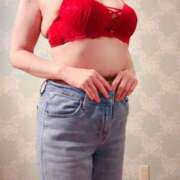 ヒメ日記 2025/12/26 08:25 投稿 波田　しい しこたま奥様 札幌店