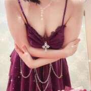 ヒメ日記 2025/12/27 07:05 投稿 波田　しい しこたま奥様 札幌店