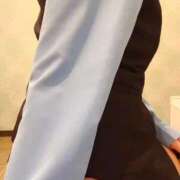 ヒメ日記 2025/12/27 16:58 投稿 波田　しい しこたま奥様 札幌店