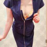 ヒメ日記 2025/12/28 10:05 投稿 波田　しい しこたま奥様 札幌店