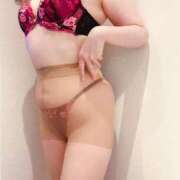 ヒメ日記 2025/12/31 12:49 投稿 波田　しい しこたま奥様 札幌店