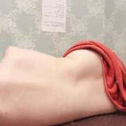 ヒメ日記 2025/12/31 13:05 投稿 波田　しい しこたま奥様 札幌店