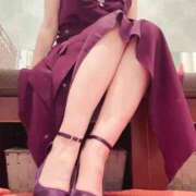 ヒメ日記 2025/12/31 19:15 投稿 波田　しい しこたま奥様 札幌店