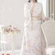 ヒメ日記 2026/01/01 09:39 投稿 波田　しい しこたま奥様 札幌店