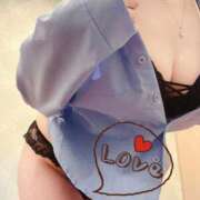 ヒメ日記 2026/01/05 07:05 投稿 波田　しい しこたま奥様 札幌店