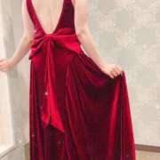 ヒメ日記 2026/01/06 07:45 投稿 波田　しい しこたま奥様 札幌店