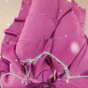 ヒメ日記 2026/01/08 12:25 投稿 波田　しい しこたま奥様 札幌店