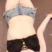 ヒメ日記 2026/01/10 07:35 投稿 波田　しい しこたま奥様 札幌店