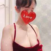 ヒメ日記 2026/01/10 10:05 投稿 波田　しい しこたま奥様 札幌店