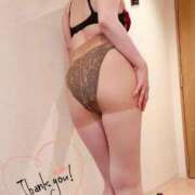 ヒメ日記 2026/01/10 19:25 投稿 波田　しい しこたま奥様 札幌店