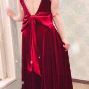 ヒメ日記 2026/01/11 20:55 投稿 波田　しい しこたま奥様 札幌店