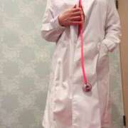 ヒメ日記 2026/01/12 13:49 投稿 波田　しい しこたま奥様 札幌店