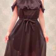 波田　しい 私は今〜✨ しこたま奥様 札幌店