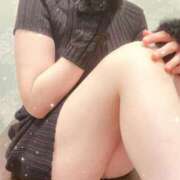 波田　しい 何故？🤔 しこたま奥様 札幌店