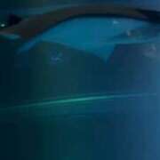 ヒメ日記 2026/01/16 22:28 投稿 波田　しい しこたま奥様 札幌店