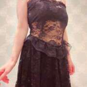 ヒメ日記 2026/01/17 19:55 投稿 波田　しい しこたま奥様 札幌店