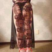 ヒメ日記 2026/01/18 19:45 投稿 波田　しい しこたま奥様 札幌店