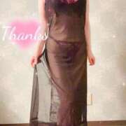 ヒメ日記 2026/01/19 12:54 投稿 波田　しい しこたま奥様 札幌店