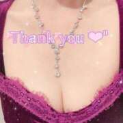 ヒメ日記 2026/01/21 17:52 投稿 波田　しい しこたま奥様 札幌店