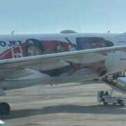 ヒメ日記 2026/01/21 19:35 投稿 波田　しい しこたま奥様 札幌店