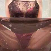 ヒメ日記 2026/01/22 07:45 投稿 波田　しい しこたま奥様 札幌店