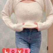 ヒメ日記 2026/01/22 10:17 投稿 波田　しい しこたま奥様 札幌店