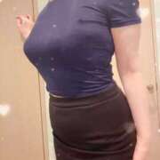 ヒメ日記 2026/01/22 12:35 投稿 波田　しい しこたま奥様 札幌店