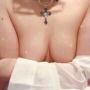 ヒメ日記 2026/01/24 11:45 投稿 波田　しい しこたま奥様 札幌店