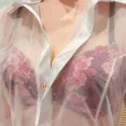 ヒメ日記 2026/01/24 19:05 投稿 波田　しい しこたま奥様 札幌店