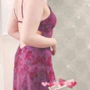 ヒメ日記 2026/01/25 10:48 投稿 波田　しい しこたま奥様 札幌店