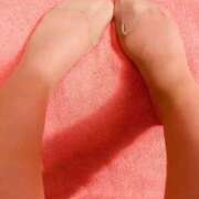 ヒメ日記 2026/01/25 12:55 投稿 波田　しい しこたま奥様 札幌店