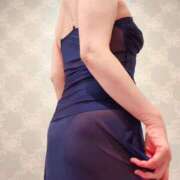 ヒメ日記 2026/01/25 21:19 投稿 波田　しい しこたま奥様 札幌店