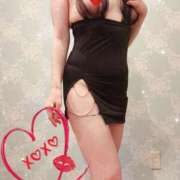 ヒメ日記 2026/01/26 07:35 投稿 波田　しい しこたま奥様 札幌店