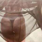 ヒメ日記 2026/01/26 19:56 投稿 波田　しい しこたま奥様 札幌店