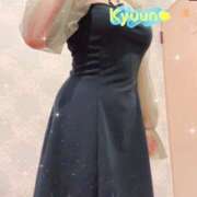 ヒメ日記 2026/01/29 08:55 投稿 波田　しい しこたま奥様 札幌店